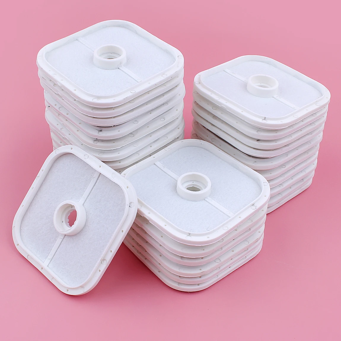 

Фильтр для газонокосилки Echo PB251 PE280 PB 251 255 265 BRD280 PPT280 SRM266