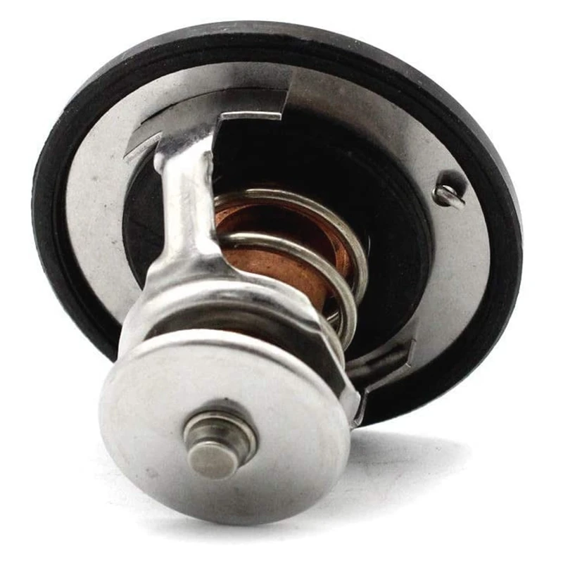 5X Универсальный для Toyota Lexus термостат охлаждающей жидкости двигателя 90916-03093