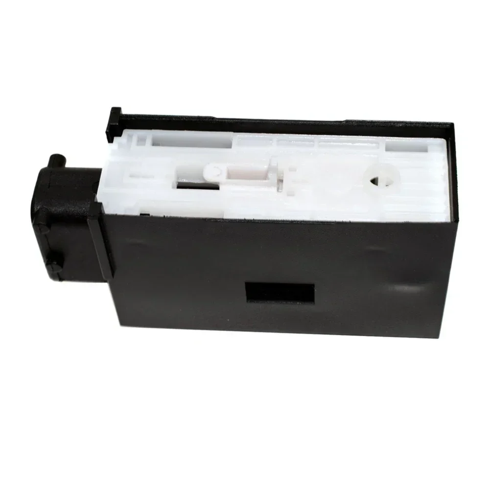 Легкий механизм блокировки привод дверного замка для BMW E34 E36 318 323 325 Z3 удобство на