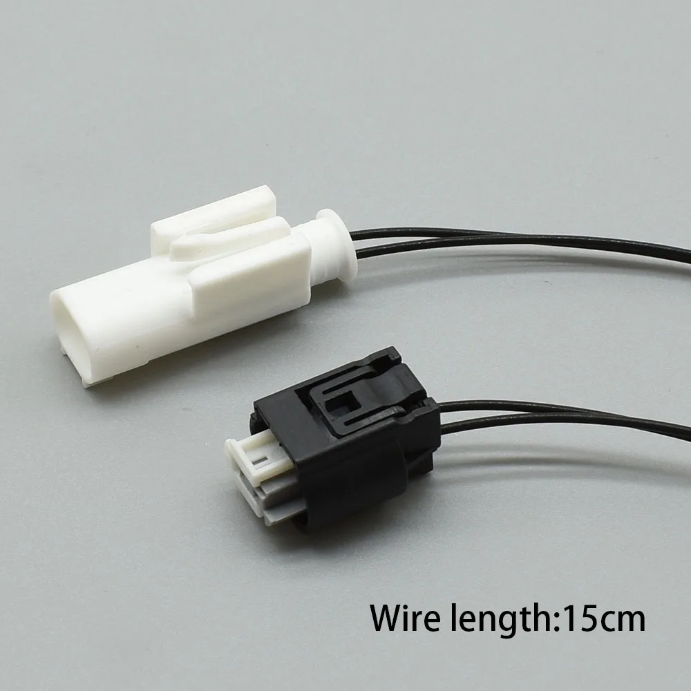 DJ7023YB-0.6-11 21 DJ7023YB-0.6-11 21