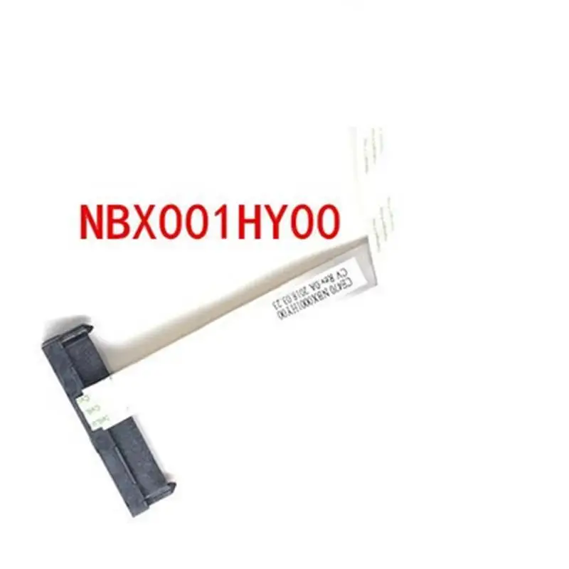 

Новый кабель жесткого диска HDD для Lenovo E470 E475 E470C NBX0001HY10