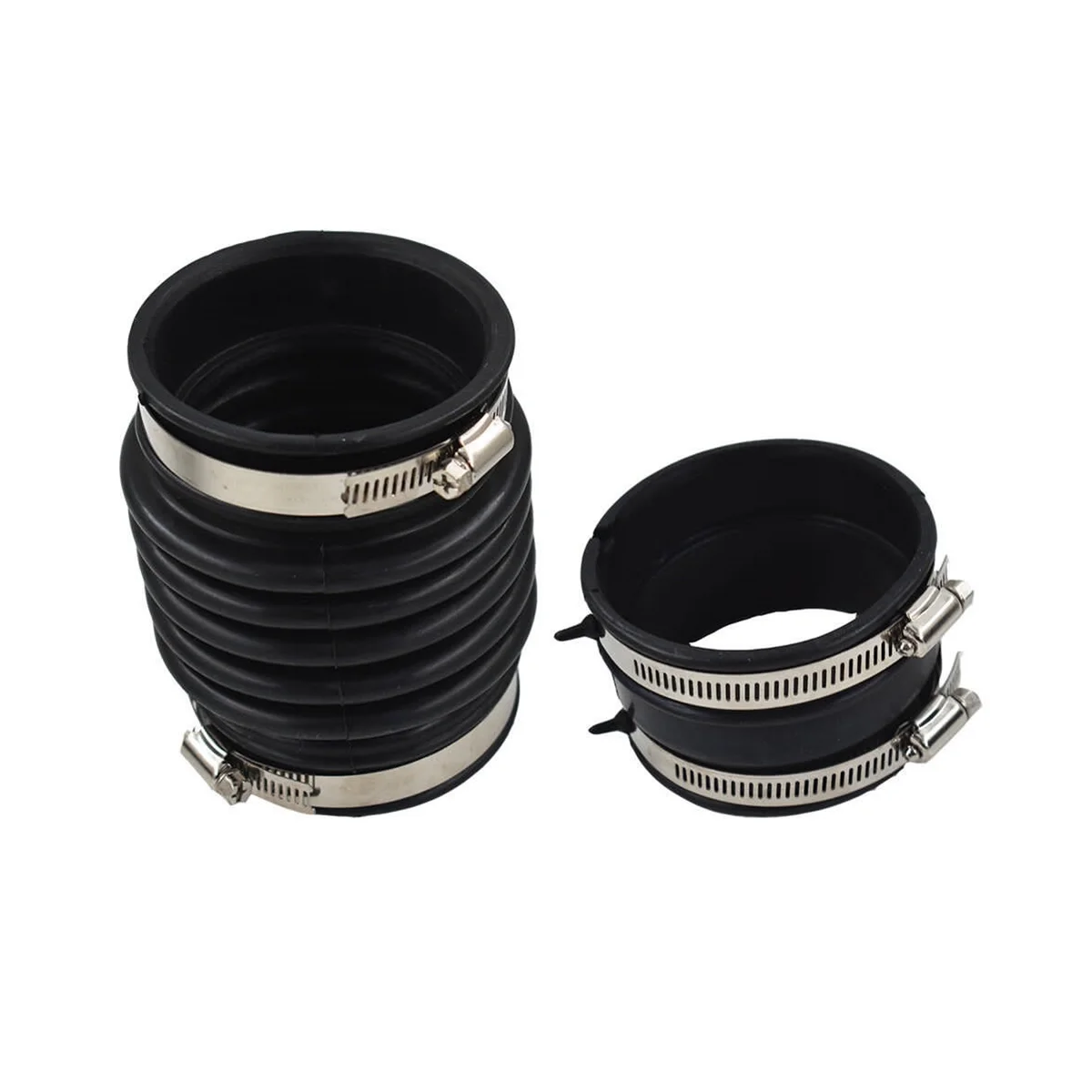 

Воздухозаборный шланг для NISSAN FRONTIER PATHFINDER XTERRA, воздушный шланг 16576EA200 16576-EA200