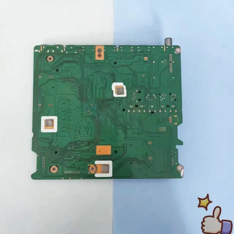 Плата для материнской платы телевизора Samsung BN94-10160C