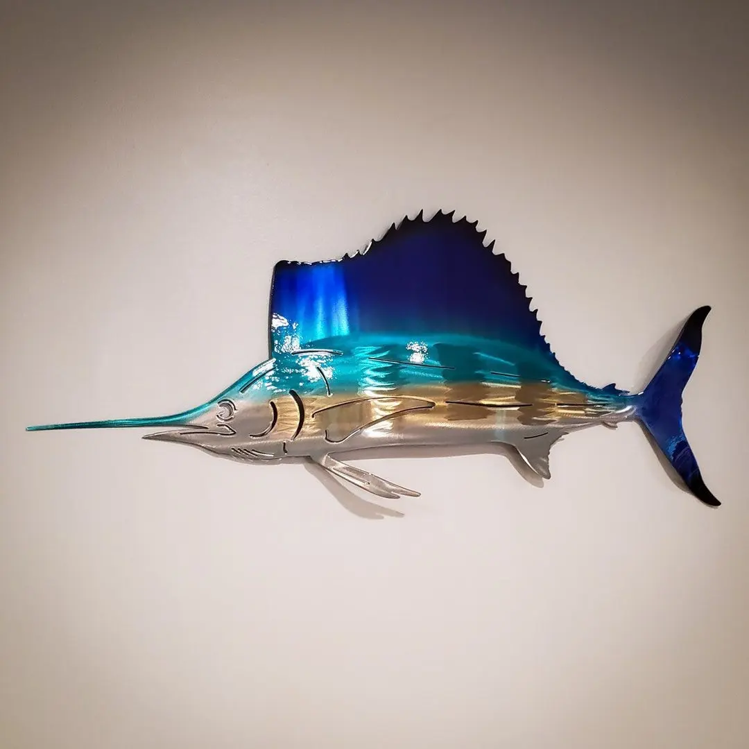 

Metal Cutting Dies Interior Decoration Crafts Art Sculpture Metal Office Home Ornaments Decor Handmade Crafts Personalized Gift