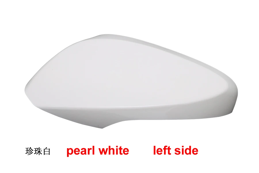 Рисунок 3 - Для Changan Eado / Eado XT 2013-2017