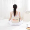 Изображение товара 2