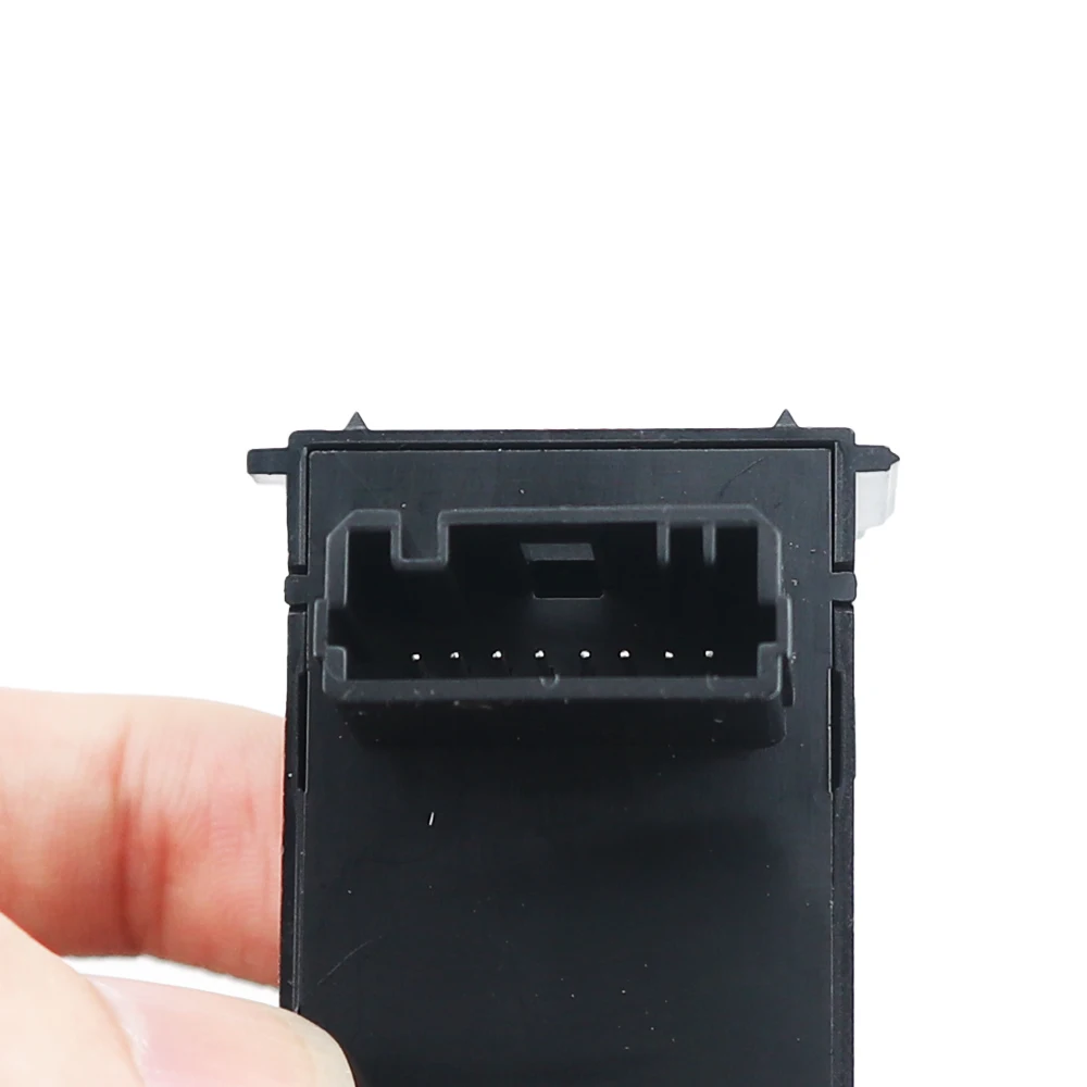 Для Toyota Corolla RAV4 RAV 4 2019-2021 C-HR освещение автомобиля светодиодный Power Window основной