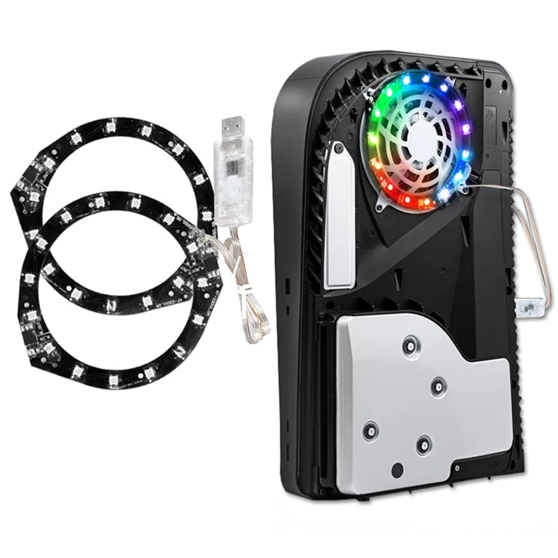 Двойная зарядная станция Wii два в одном подходит для контроллера перезаряжаемые