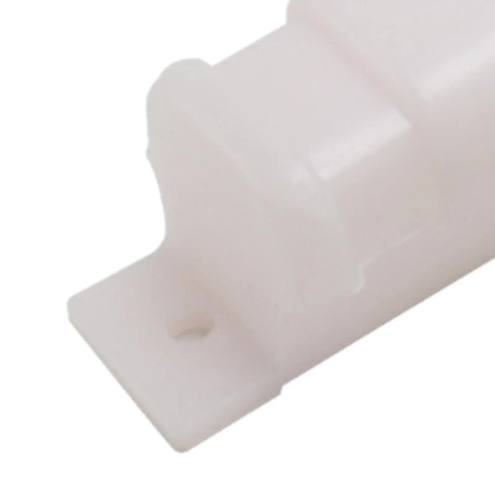 Резервуар для охлаждающей воды 150 200 250cc резервуар двигателя мотоцикла ABS жидкости