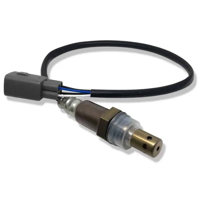 Новый датчик соотношения воздуха и топлива для Toyota Corolla Matrix 1.8L 234-9052 5S9320 KN4-375 2005-2008