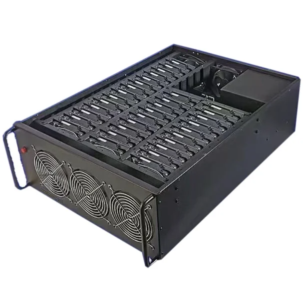 

Горячая Распродажа Onda CH-ia Rig hdd караоке машина для жесткого диска материнская плата с поддержкой 32 HDD