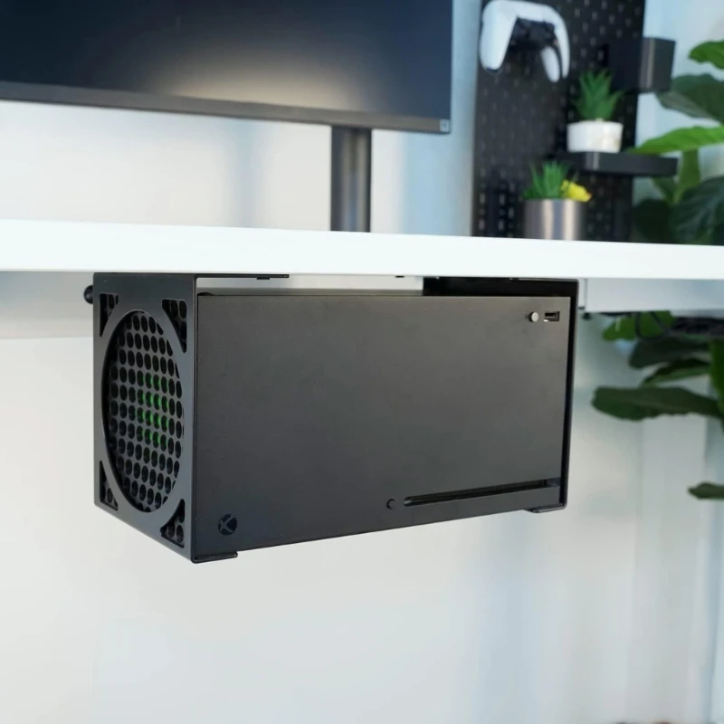 Рисунок 3 - Экономия места под столом