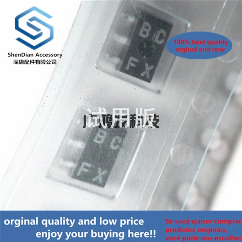 

10pcs 100% orginal new best qualtiy 2SB1120F-TD-E PNP/NPN SOT-89 in stock
