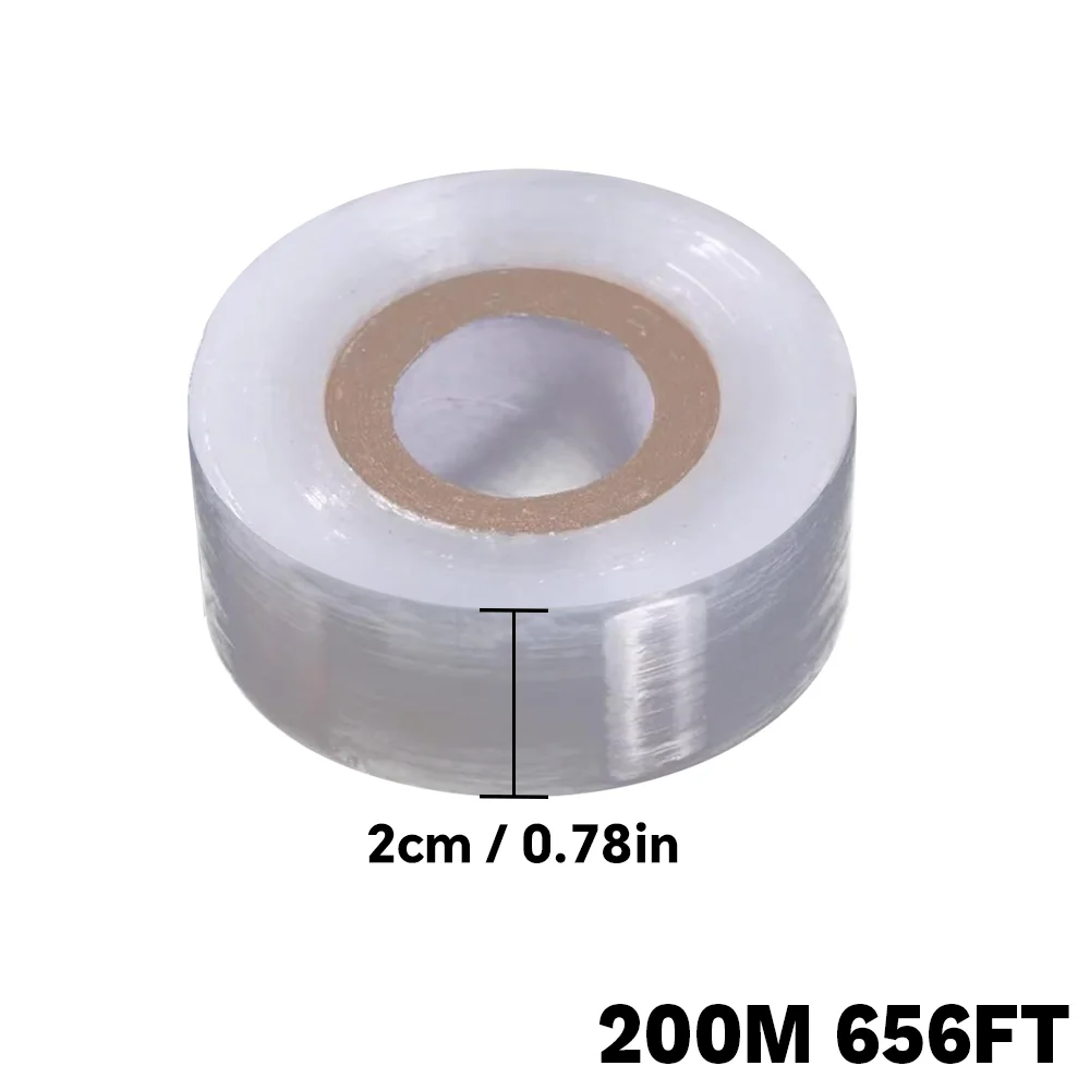 

Премиум лента для прививки PE