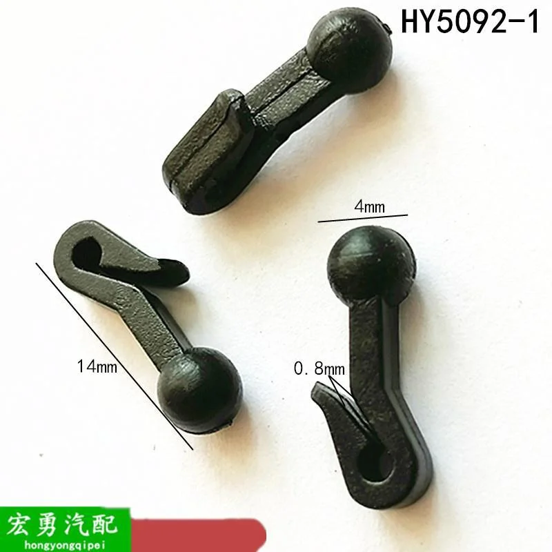 

Шкивы для душевой кабины (10 шт.)