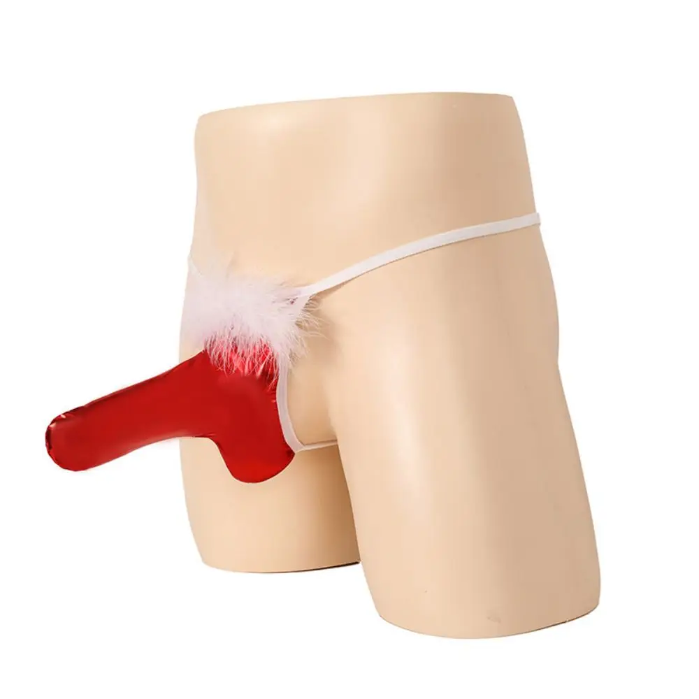 Рисунок 5 - Мужское нижнее белье