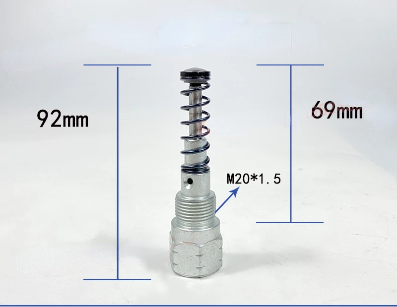 

Электрический смазочный насос, насос для масла, вспомогательный сердечник