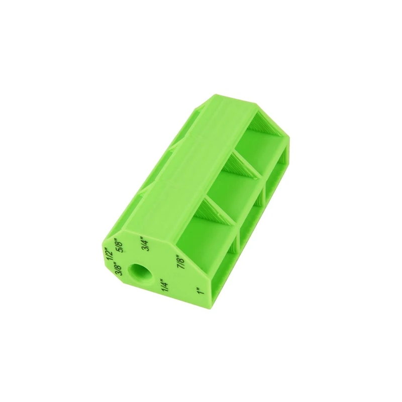 

Scribing Tool For Cabinets In Multiple Locations, DIY Scribing Contour Tool For Woodworkers