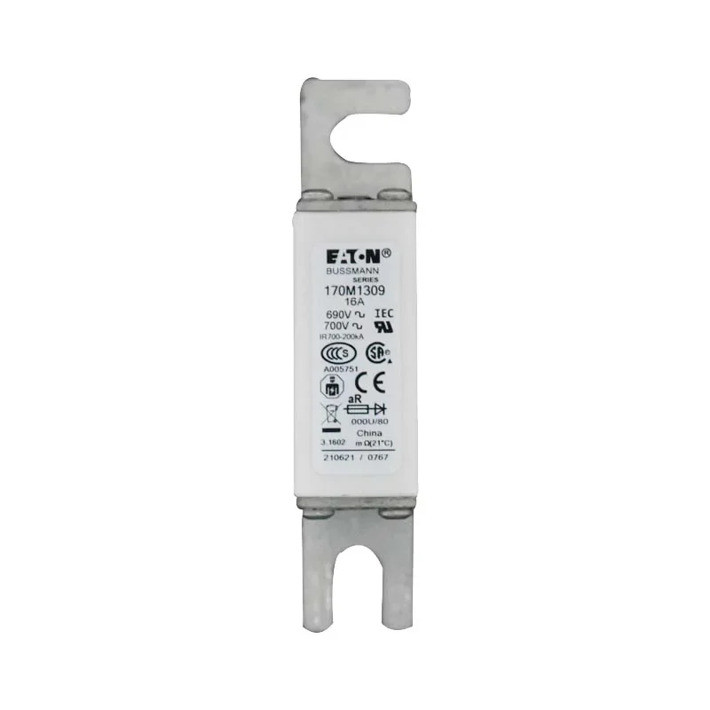 170M1309 170M1310 электронные компоненты основания предохранителя