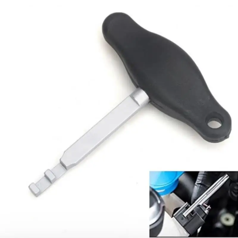 

Инструмент для электрического обслуживания