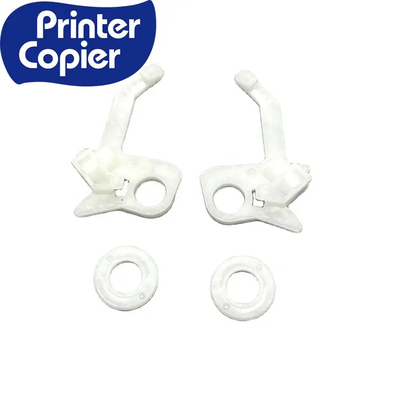 

10sets A7AHR72900 A7AH-R729-00 Image Transfer Roller Bracket Lever for Konica Minolta bizhub 227 287 367 7528 7536 7522