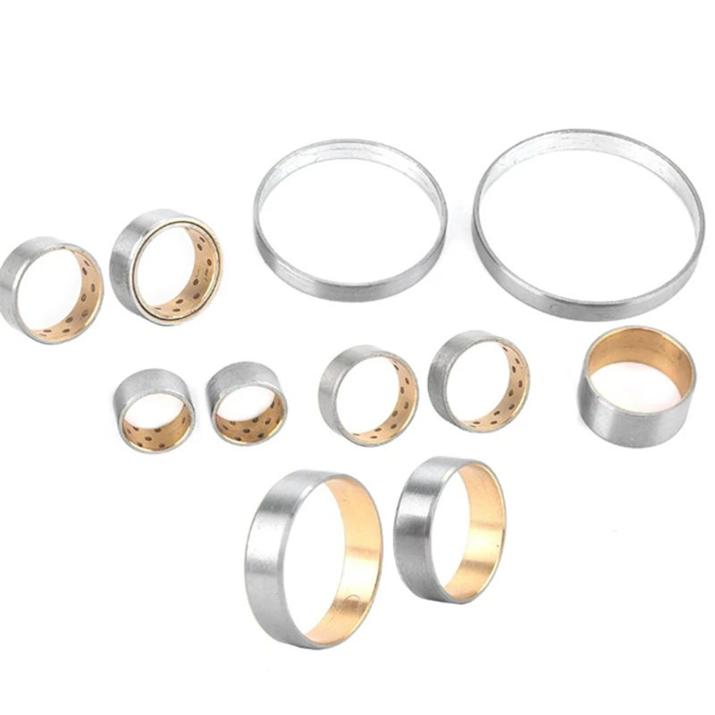 Комплект втулок коробки передач B1438900A ZF6HP19 ZF6HP2 для BMW 12 шт.