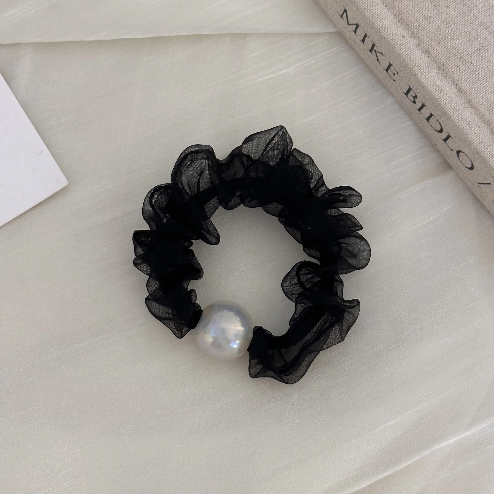 Резинки для волос девочек женские резинки Аксессуары Резиновые корейские