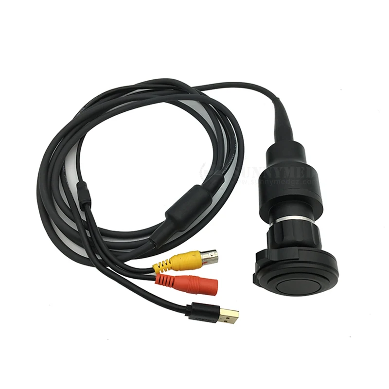 

SY-P031 High Quality ENT Waterproof Video Endoscope Camera