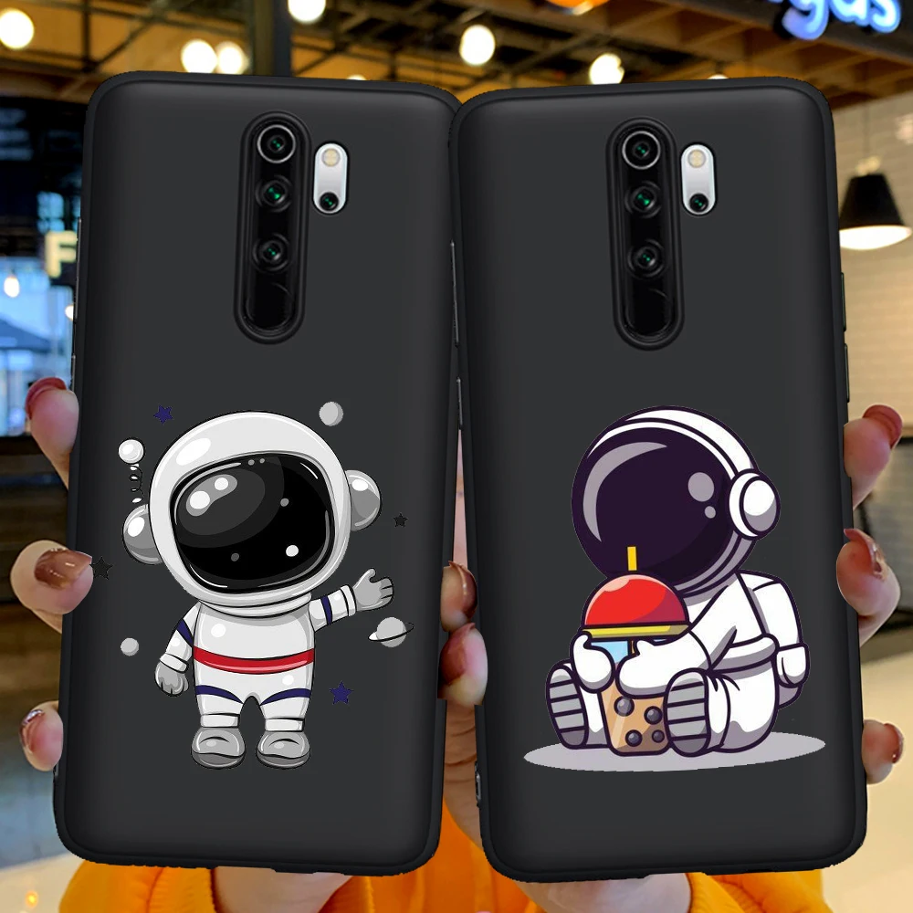 

Чехол для телефона Xiaomi Mi 9T Redmi Note 5 6 7 8 8T 9 9S 10 10Pro K20 K30 9T Pro