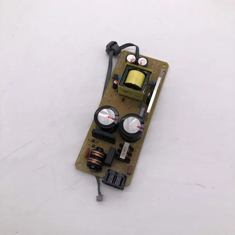 Плата адаптера питания подходит для epson L805 L801 L800 T50 P50 T59 A50 T60 R285 R290 R295 R330 R390 R270 R280 99%