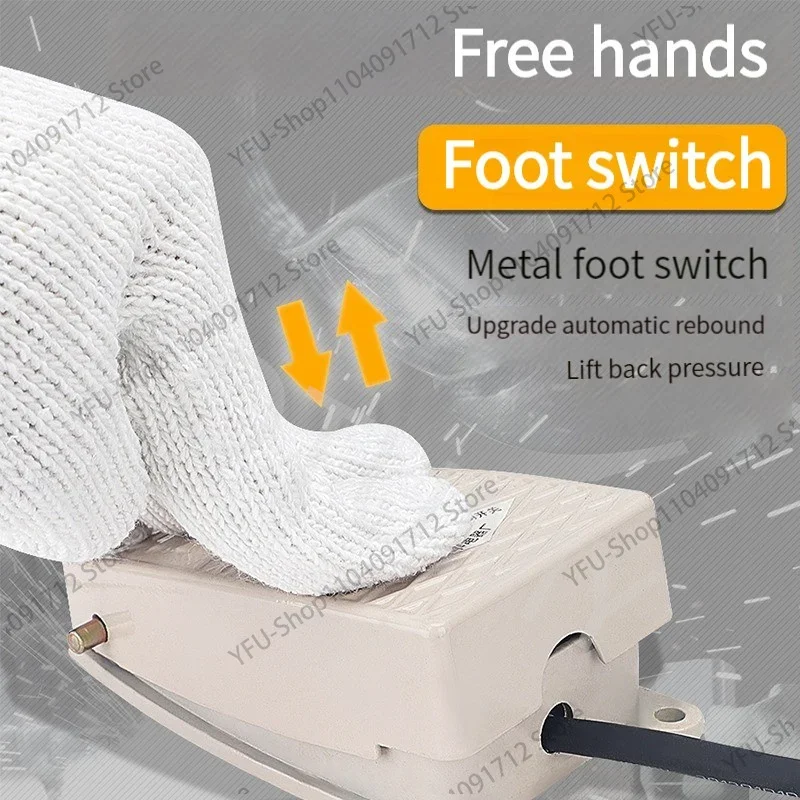 Ручной гидравлический перфоратор для отверстий 8 мм электрический угловой