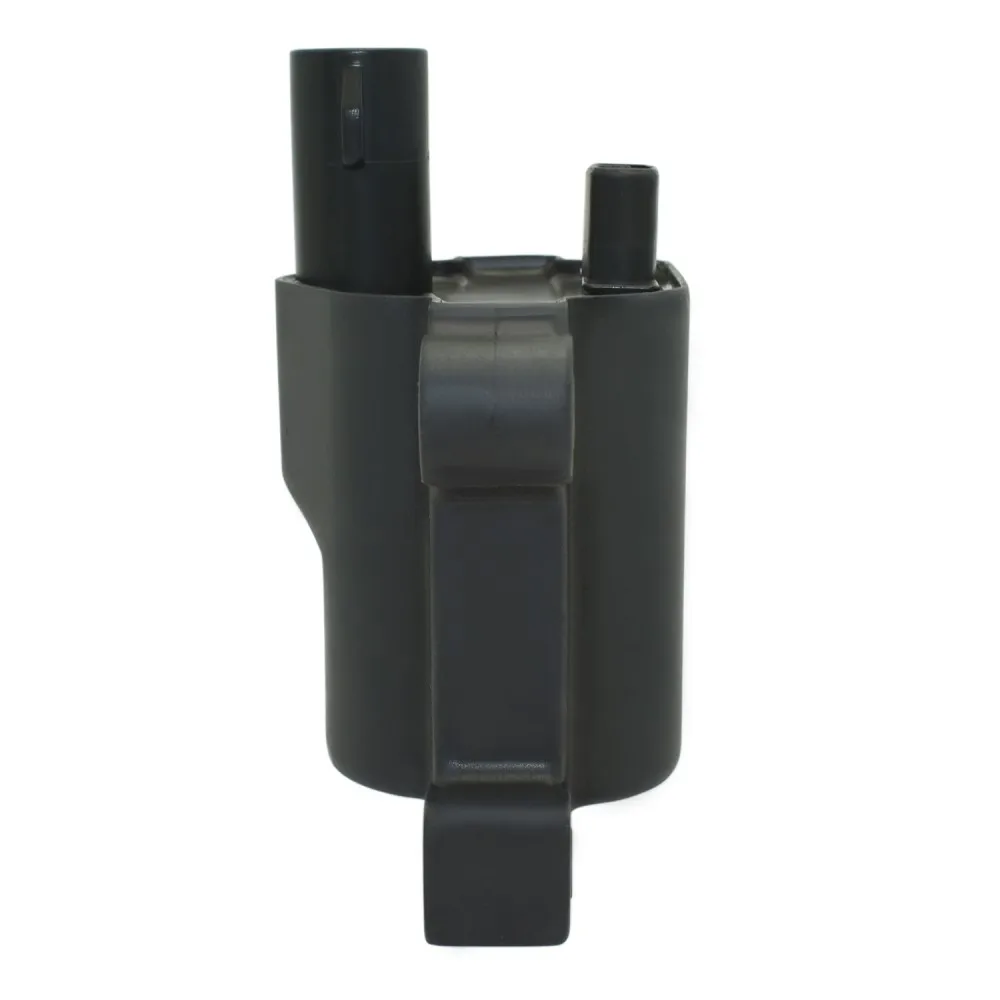 Катушка зажигания 90919-02207 ПОДХОДИТ ДЛЯ LEXUS ES (VCV10 VZV21) 300 (VCV10) 3VZ-FE GS JZS147 TOYOTA CAMRY Estate (V1)