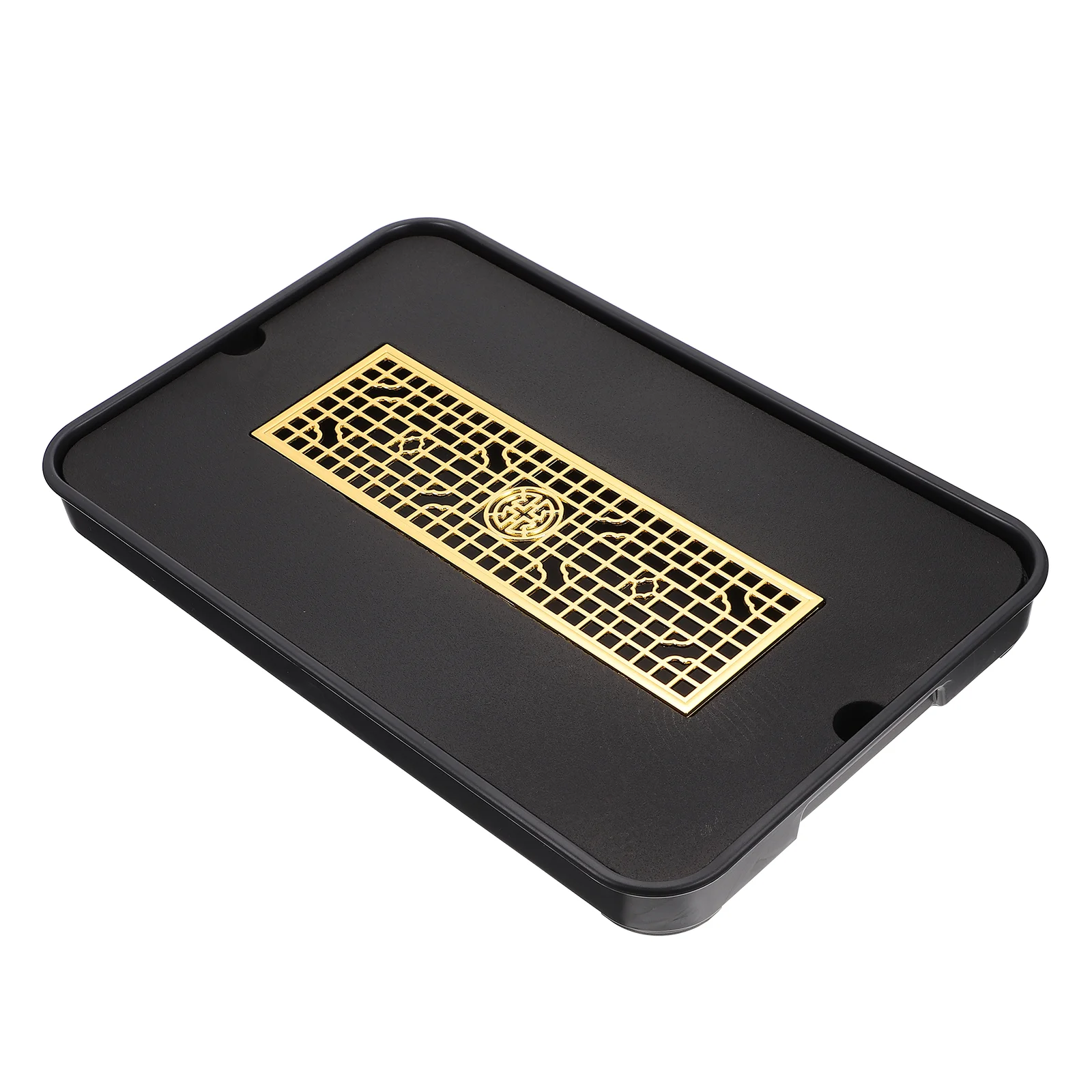 

Tea Tray Table Serving Kung Fu Gongfu Chinese Wood Small Box Kungfu Japanese Set Stone Afternoon Storagetools Ceremony Accessory