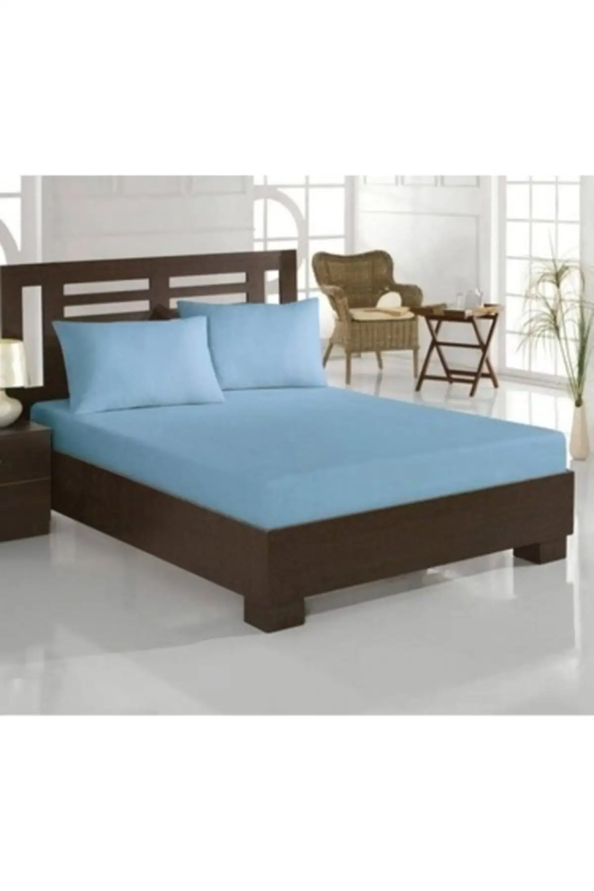 

180x x King Size Bed Sheet Set Luxury Bedding Covers Cotton Textile Mattress Cover Soft Home Textile Mattress Cover Soft Home Textile