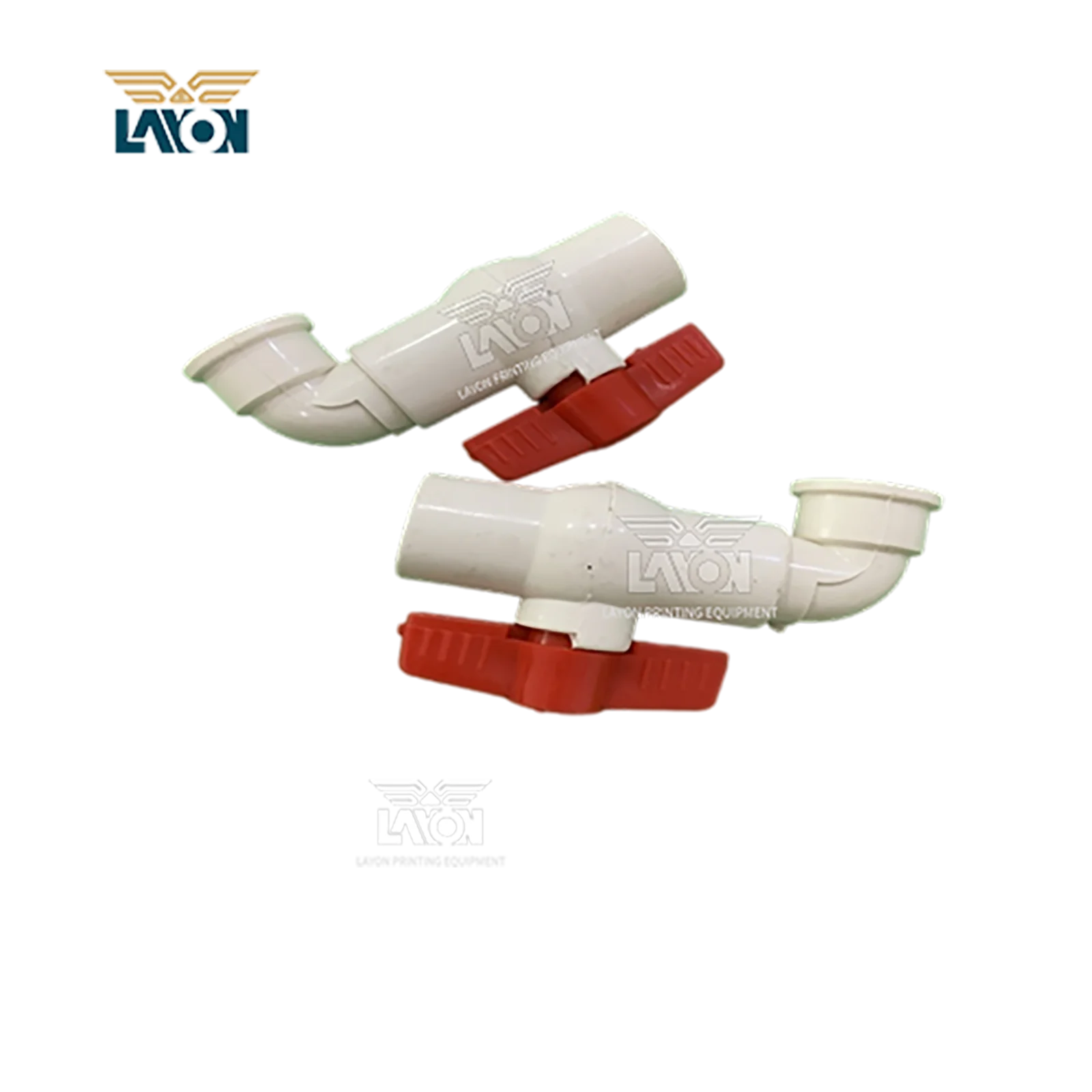 Детали печатного оборудования Контейнер для бутылки с водой 42.030.367 42.030.367F