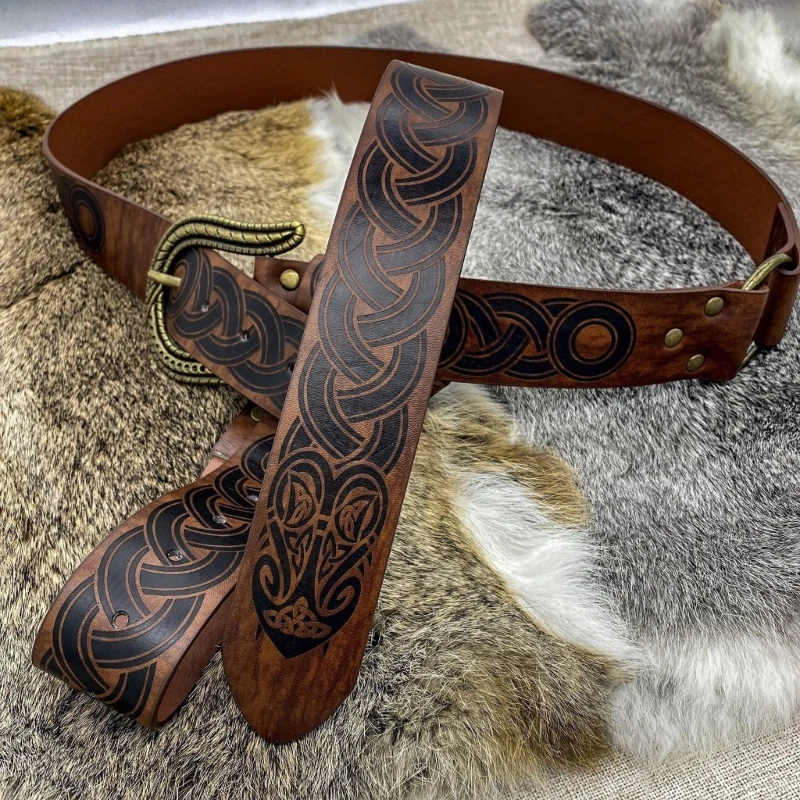 Viking belt. кожаный ремень викинга. кожаный ремень викинга. ремни викинг. кожаный ремень викинга.