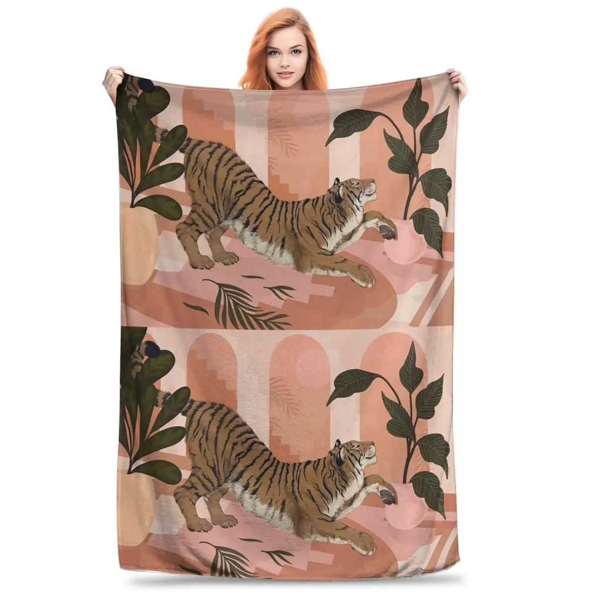 Простые рабочие теплые одеяла пледы для дивана одеяло дома спальни путешествий