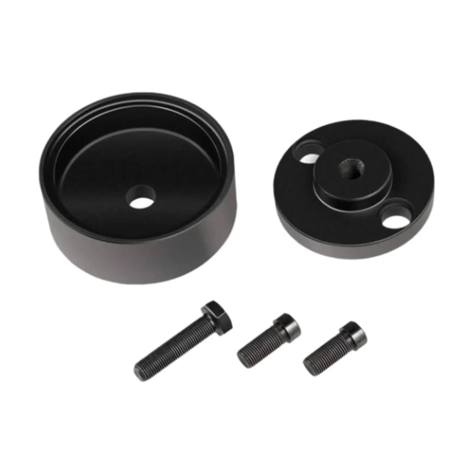 Инструмент для установки уплотнения заднего коленчатого вала Otc 7834