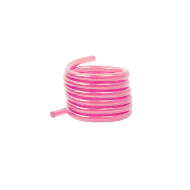 

1 м мотоциклетный шланг 5 мм * 8 мм, бензиновые топливопроводные шланги, газовые масляные трубы, резиновая масляная трубка, аксессуары для мото-байков, квадроциклов