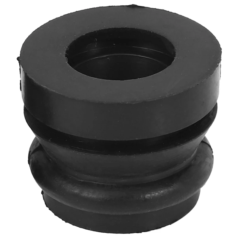 50 шт. запасные части для цепной пилы 4500/5200/5800