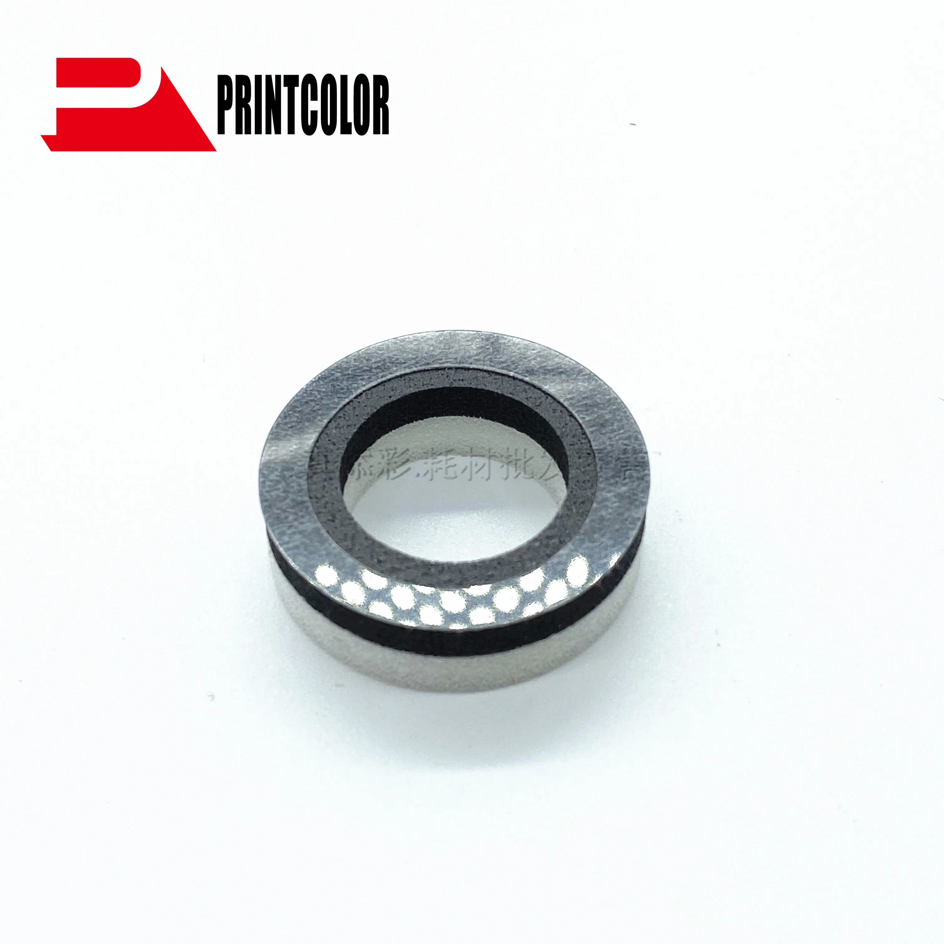

10PCS Toner Seal Developer Seal For Ricoh MP C2003 C3003 C4503 C6003 MPC3503 MPC5503 MPC6003 MPC3003 Sponge Pad