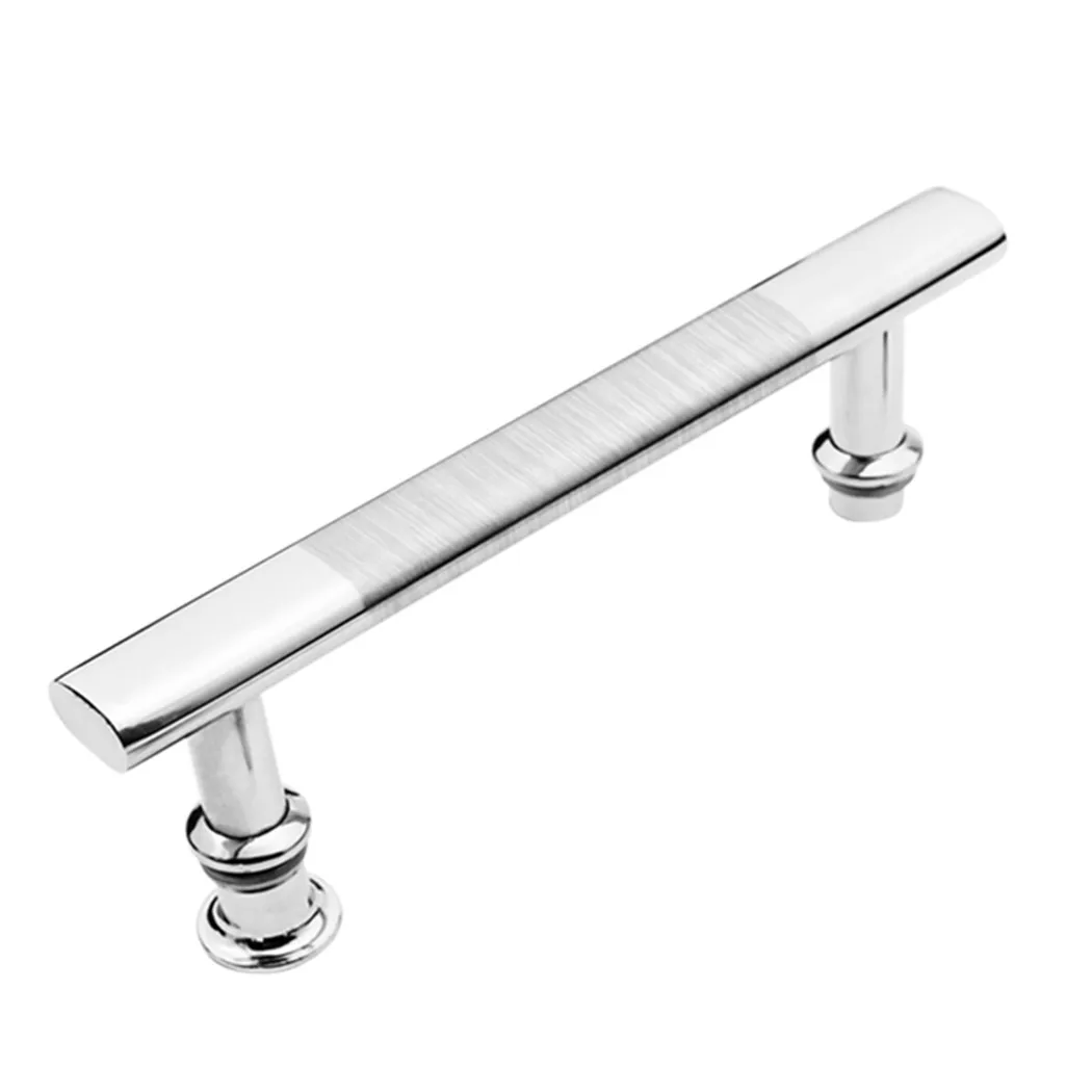 

Дверная ручка для душа 220*15 мм, акрилонитрил-бутадиен-стирол, товары для дома, сантехника и оборудование, стеклянная дверь для душа