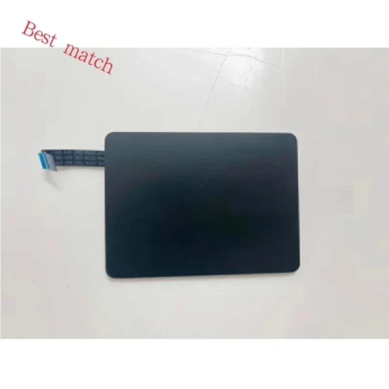 ДЛЯ HP OMEN 6 Pavilion 15-EC СЕНСОРНАЯ ПЛАТА L72709-001 TPN-Q229