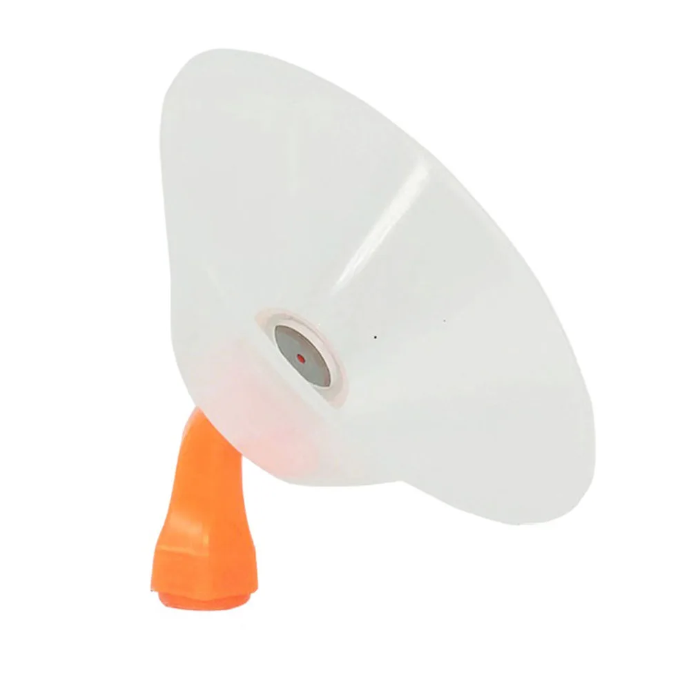 

Agricultural Copper Nozzle Windproof Cover Nozzle Adjustable Nozzle Garden Irrigation Tools Accessories Gardening Sprink Head