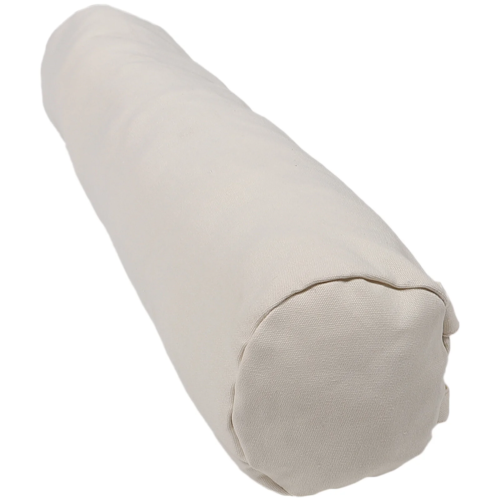 

Fitness Equipments Bag Organizer For Backpack Bag Storage Holder Organizer Carrying Nylon Pouch Supply