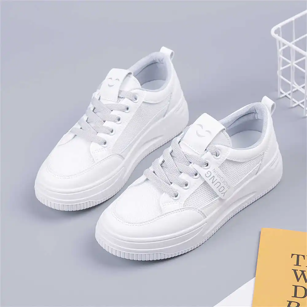 

number 37 height up boots luxury brand men white sneakers retro basketball shoes for men sports comfortable trend YDX1