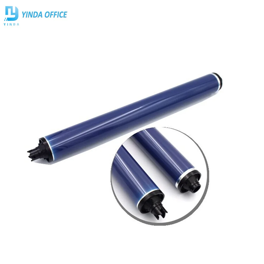4 шт. 13R00603 OPC барабан для Xerox шедший цвет DC250 DC252 DC240 DC 240 242 250 252 DCC 5065 7550 550 Цвет 560 570 WC