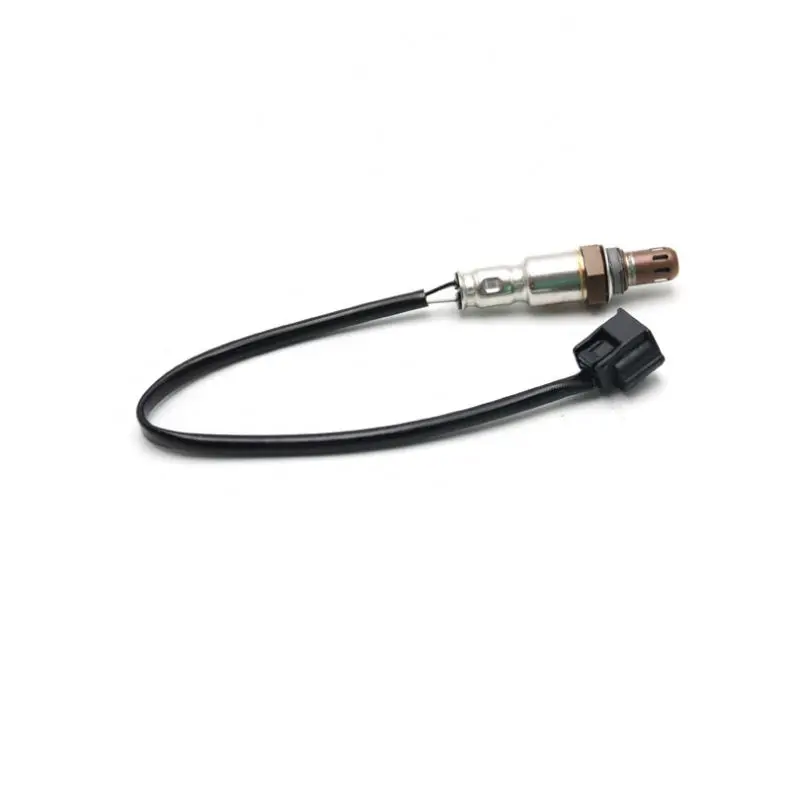 

226A0-3TC0A Oxygen Sensor Lambda sensor for Nissan Teana