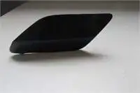 

5g095510 9 крышка омывателя фар left GOLF VII 1317