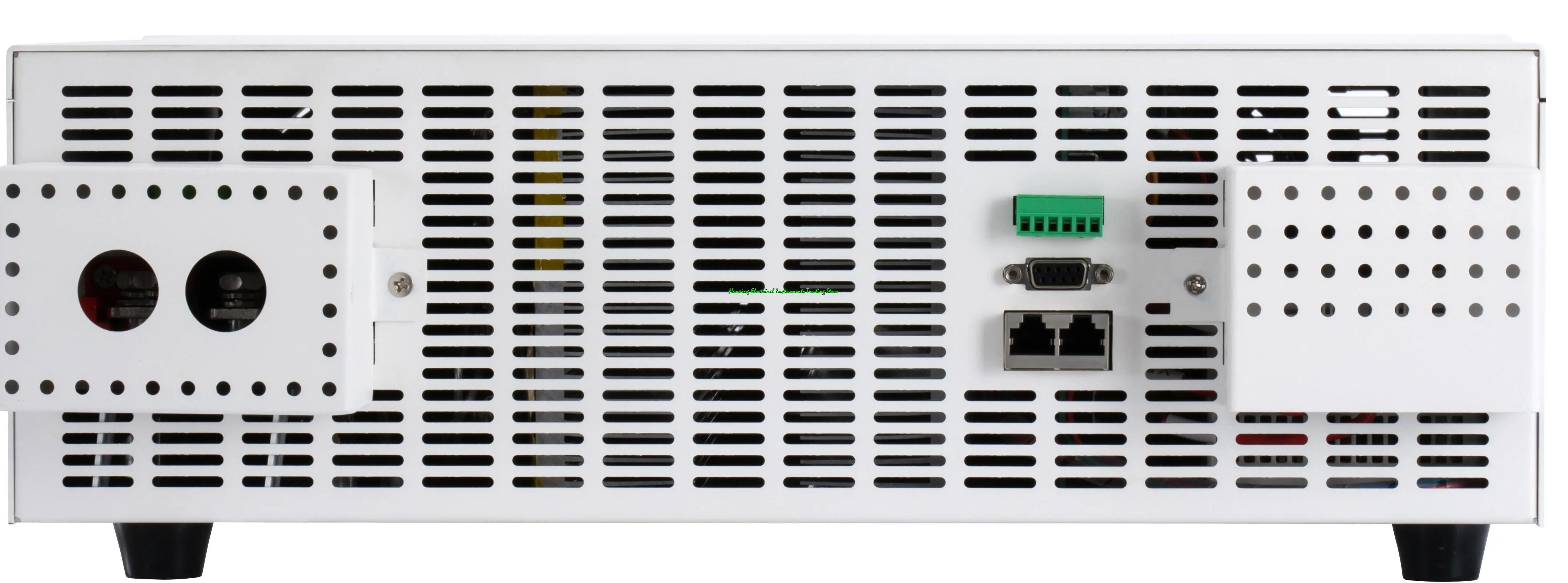 Рисунок 5 - WSD8000B-100/150/200/250 широкий